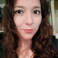 Dann (Gatit@s de Aaron M.)