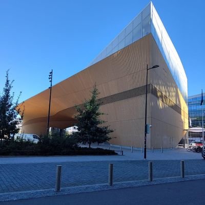 Chukwugozie Igwenagu Onwuamaegbu