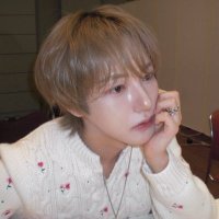 🍀𝗹𝗻𝘄앵앵앵☘️