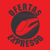Ofertas Expresso