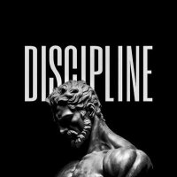 Disciplina Diaria