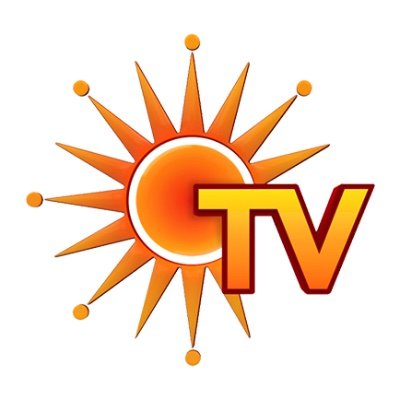 Sun TV