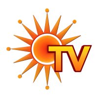 Sun TV