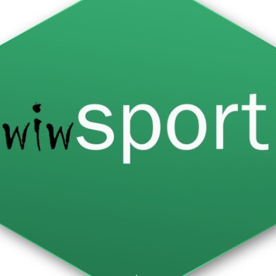 wiwsport