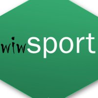 wiwsport