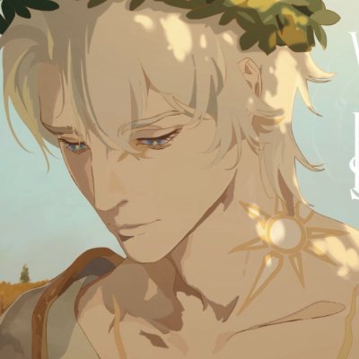 DarKaL 2ème du Nom 🇫🇷