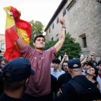 Vito Quiles 🇪🇸