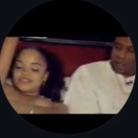 FUCK PLAYBOI CARTI & PI’ERRE BOURNE