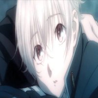 .・🐾︴Haru ✰ of shedtwt 🪽