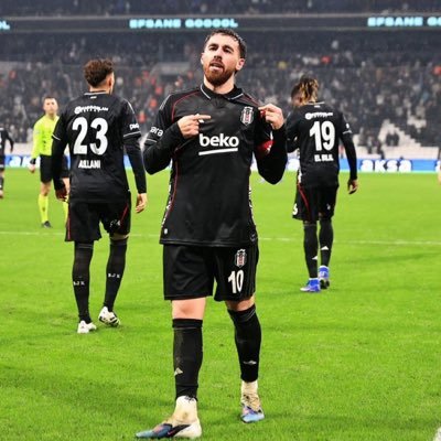 Termal magandalı çamaşır mandalı #Telsiz kapamalı