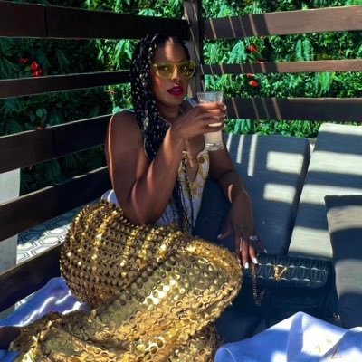 🎀Barbie X Bengies🎀