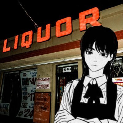 chud king kleon 🧙‍♂️👑