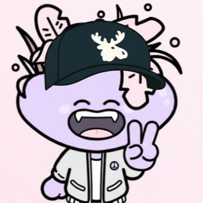 Klnπ²🍚 ⛓ | $XAGE