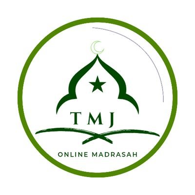 Abdulganiy Ibrahim Opeyemi