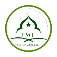 Abdulganiy Ibrahim Opeyemi