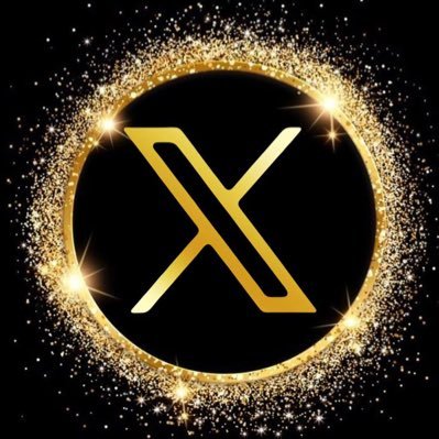 علي بن محمد