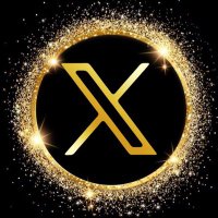 علي بن محمد