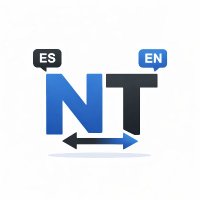 Nao Traductor 🇦🇷