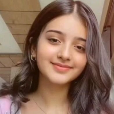 Ѧꪶ𝓲ꪗꪖ Qᦔꫀꫀꪀ💎