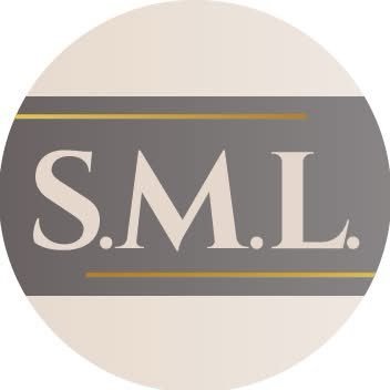 Studio Mariani Dr. Cav. Luigi