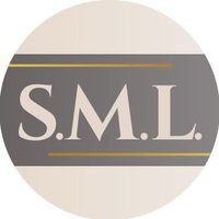 Studio Mariani Dr. Cav. Luigi