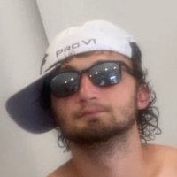 Shep “ Unc” Hoenig