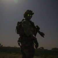 🇺🇸Green_Eyed_Devil🇺🇸