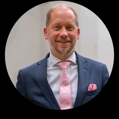 Jan Nathan Rozendaal