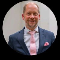 Jan Nathan Rozendaal