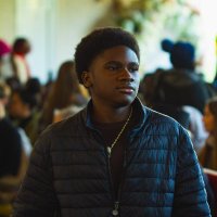 Michael | Designer → Web Dev