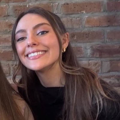 zoe ૮ ․ ․ ྀིა 🪽 ✱²⁶