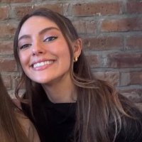 zoe ૮ ․ ․ ྀིა 🪽 ✱²⁶