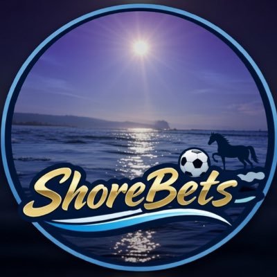 ShoreBets