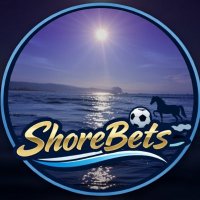 ShoreBets