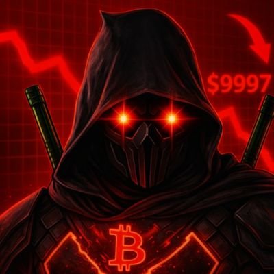 Satoshi's Secret ₿⚡