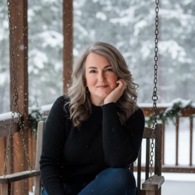 Marlene Thompson - Selling East TN