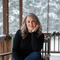 Marlene Thompson - Selling East TN