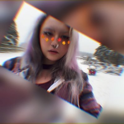 Tiffani Shay🩷🫶🏼T1D💉