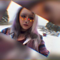 Tiffani Shay🩷🫶🏼T1D💉