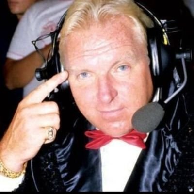 Michael Wilson 🏴󠁧󠁢󠁥󠁮󠁧󠁿