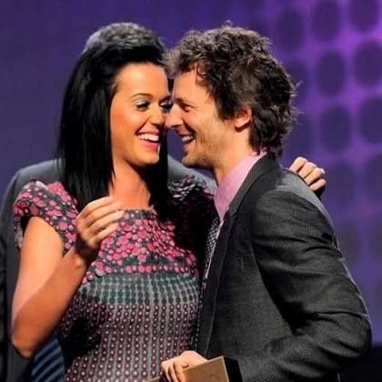 𝙏𝙖𝙮𝙫𝙤𝙤𝙙𝙤𝙤𝙠𝙖𝙧𝙢𝙖 (NOT lukes Version💜)