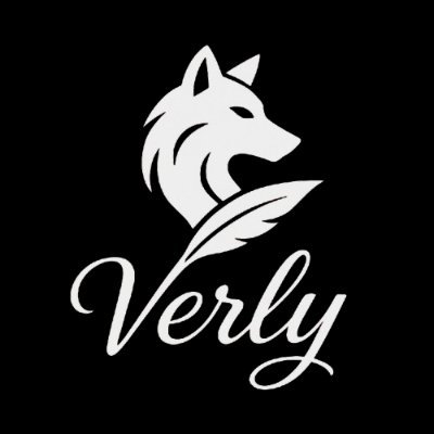 Verly Okami