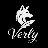 Verly Okami