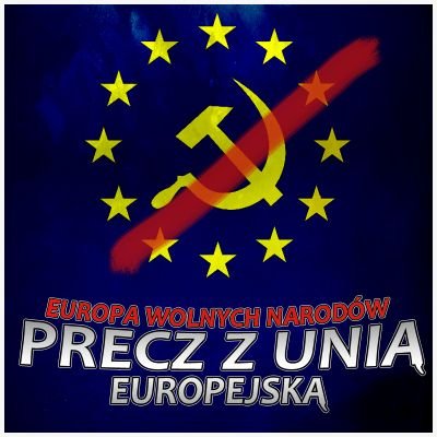 Wind of Change 🇵🇱 #PolExit