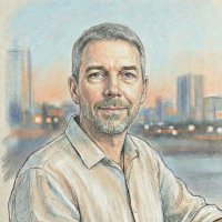 ✌️RᴜᴄʜDO.ᴘʟ✌️ wejdź, sprawdź