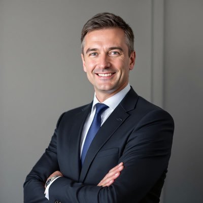 チータメディア🎬動画編集×ブログ運営