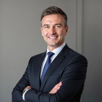 チータメディア🎬動画編集×ブログ運営