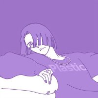 𓆩 𝖘𝖆𝖓𝖎 𓆪