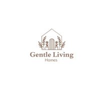 Gentle Living Homes