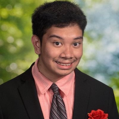 Chris Langston - WordSmith